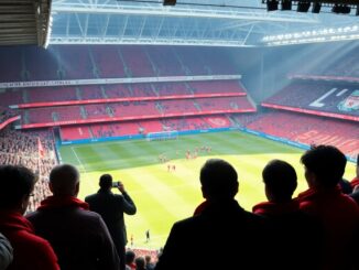 understanding arne slots connection with liverpool fans 1769845114