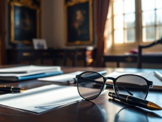 understanding emmanuel macrons eye condition and sunglasses key insights you need to know 1769013719