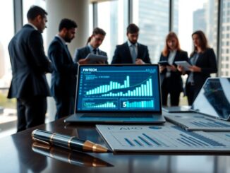 understanding fintech evolution through the lens of the 2008 crisis 1769641272