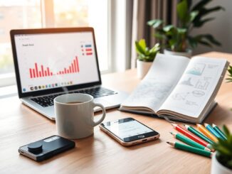 understanding product market fit a data driven approach 1769727696