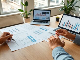 understanding recent legislation and professional standards a comprehensive guide 1769327662