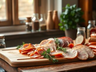 understanding the cancer risks of processed meats essential information you should know 1769205594