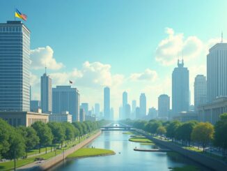 understanding the complexities of international investment agreements a comprehensive guide r 1768735071