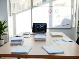 understanding the evolving landscape of data protection in 2026 1768025139