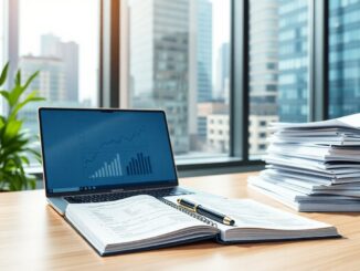 understanding the implications of digital privacy regulations for companies 1768341925