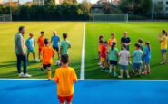understanding the key differences between player development centers and community foundations 1769279357