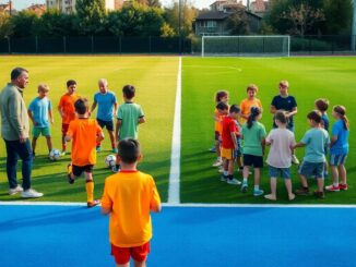 understanding the key differences between player development centers and community foundations 1769279357