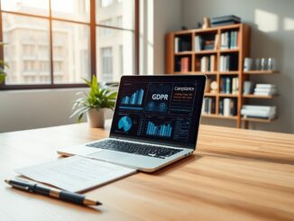 understanding the latest digital privacy regulations and their impact on businesses in 2026 1767942389