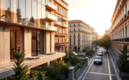 understanding the luxury real estate market in milan in 2026 1767884679
