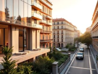 understanding the luxury real estate market in milan in 2026 1767884679