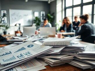 understanding the pitfalls of rapid scaling in startups 1767971195