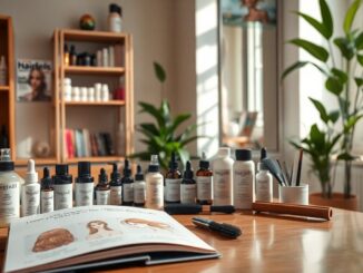 understanding the rise in womens hair loss effective strategies to combat it 1769800961