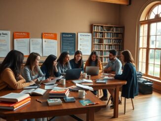 understanding tuition fee categories for uk students a comprehensive guide 1769863497