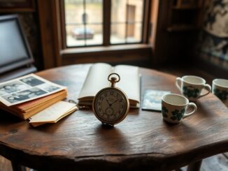 unexpected reunion with a beloved heirloom in edinburgh 1769107036