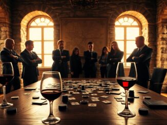 unexpected twists in the traitors players face new dangers 1768511243