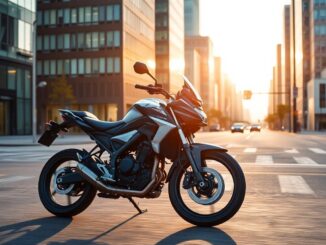 unleash unmatched performance with the tiger sport 660 1768938955