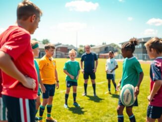 unleashing potential a deep dive into rugby football leagues transformative youth mentoring program 1769826668