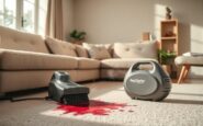 unleashing the power of the rug doctor portable spot cleaner essential benefits for your home cleaning needs 1767974750
