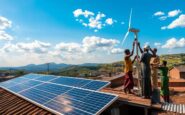 unlock funding opportunities for energy access projects in developing nations 1768273542