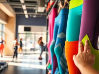 unlock gymshark leggings for less than ps2 a step by step guide 1769836376