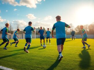 unlock unique opportunities at ucfb mens football academy 1769482827