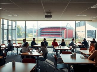 unlock your future in football business at ua92 1768605448