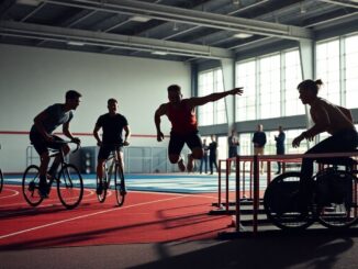 unlock your potential join the uk sport board and elevate sporting excellence 1767764804