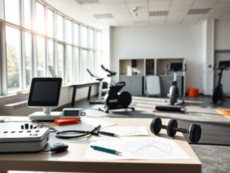 unlocking diverse career opportunities in sport and exercise science 1769275534