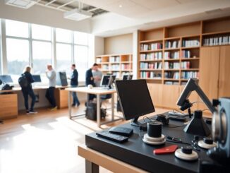 unlocking excellence in sports performance studies your comprehensive guide 1768503722