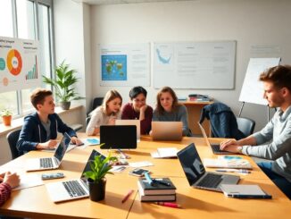 unlocking future talent a comprehensive guide to the bank of englands initiatives 1768834907