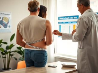 unlocking health insights why waist to height ratio outperforms bmi in assessing health risks 1767595833