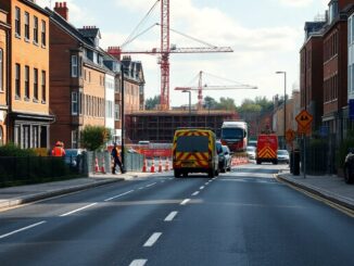 unlocking new procurement opportunities in the uk a comprehensive guide 1768320365