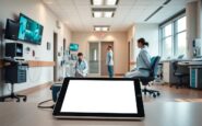 unlocking the advantages of ambient voice technology in healthcare 1768931522