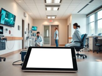 unlocking the advantages of ambient voice technology in healthcare 1768931522