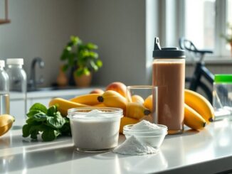 unlocking the benefits of creatine enhancing muscle health and boosting cognitive function 1768259147