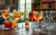 unlocking the benefits of dry january a deep dive into its effectiveness 1767646179