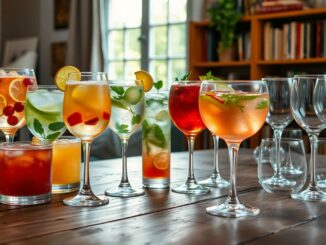 unlocking the benefits of dry january a deep dive into its effectiveness 1767646179