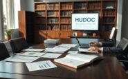 unlocking the hudoc database its importance in european human rights law 1768589204