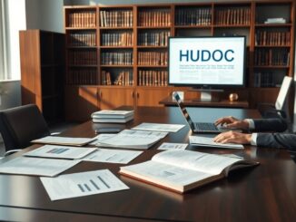 unlocking the hudoc database its importance in european human rights law 1768589204