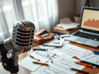 unpacking logorrhea its impact on political discourse and communication 1769703411