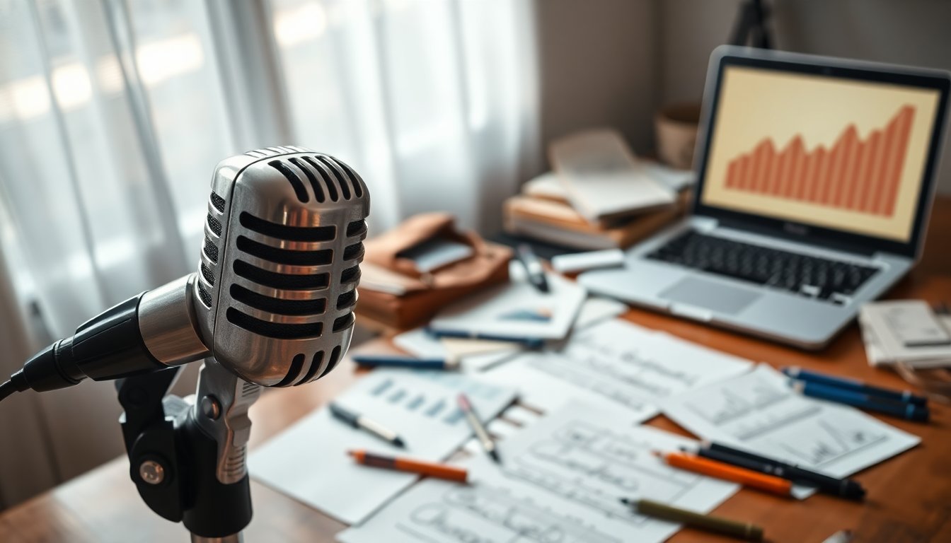 Unpacking Logorrhea: Its Impact on Political Discourse and ...