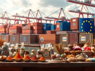 unpacking the impact of the eu india trade agreement key implications and insights 1769640227