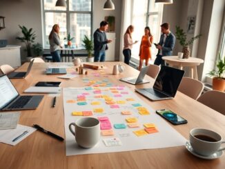 unpacking the myth of innovation in startups 1768035926