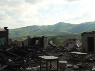 unprecedented attacks on palestinians in the west bank and gaza 1769590530