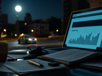 unraveling the mystery behind the incident a comprehensive guide 1768190728