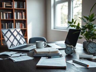 unveiling the causes of self sabotage and procrastination understanding your inner barriers 1769455999