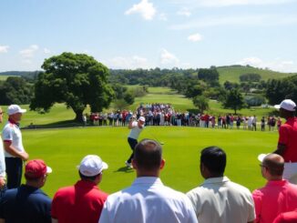 unveiling the reignwood icons a premier football matchplay experience 1769874546