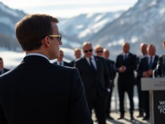 unveiling the significance of emmanuel macrons eye condition and sunglasses 1769061353