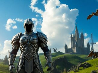 unveiling the thrilling reboot of masters of the universe what fans need to know 1769110791