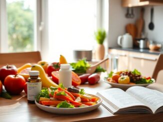 unveiling the truth are weight loss injections effective for the long term 1768118806